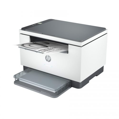 Máy in HP LaserJet MFP M236dw (9YF95A)