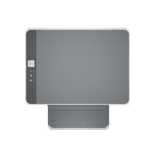 Máy in HP LaserJet MFP M236dw (9YF95A)
