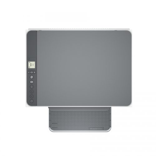 Máy in HP LaserJet MFP M236dw (9YF95A)
