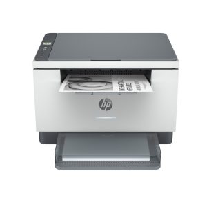 Máy in HP LaserJet MFP M236dw (9YF95A)