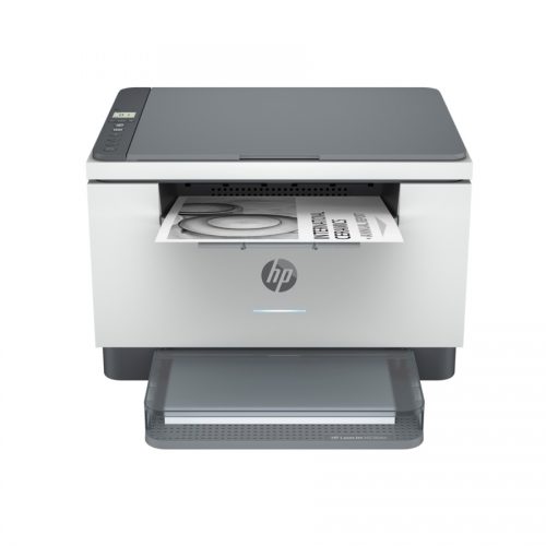 Máy in HP LaserJet MFP M236dw (9YF95A)