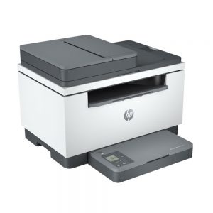 Máy in HP LaserJet MFP M236sdw (9YG09A)