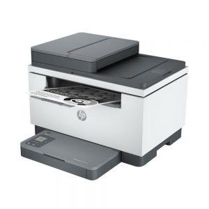 Máy in HP LaserJet MFP M236sdw (9YG09A)