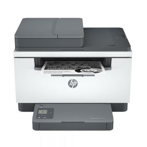 Máy in HP LaserJet MFP M236sdw (9YG09A)