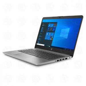 Laptop HP 240 G8 617K7PA