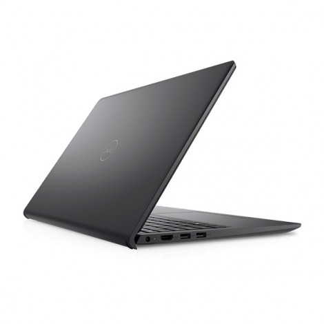 Laptop Dell Inspiron 15 3520 71003262 (Đen)