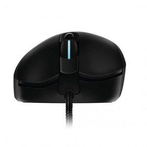 Chuột Gaming có dây Logitech G403 Hero