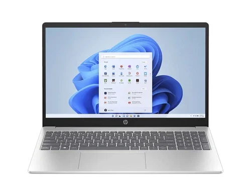 Laptop-HP-15-FD0235TU-9Q970PA-I5-1334U-1