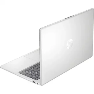 Laptop HP 15-FD0235TU-9Q970PA (I5-1334U/16GB RAM/Bạc)