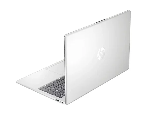 Laptop HP 15-FD0235TU-9Q970PA (I5-1334U/16GB RAM/Bạc)