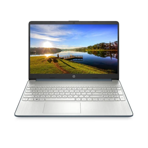 Laptop-HP-15S-FQ5228TU-8U240PA-SPRUCEBLUE-1