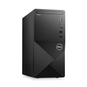 PC Dell Vostro 3020T 6FM7X11(Intel Core i5-13400)