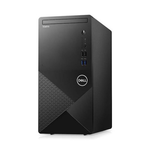 PC Dell Vostro 3020T 6FM7X11(Intel Core i5-13400)