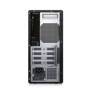 PC Dell Vostro 3020T 6FM7X11(Intel Core i5-13400)