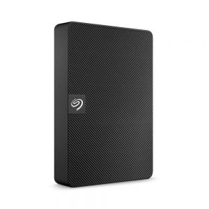 Ổ Cứng Di Động HDD 2TB Seagate Expansion Portable STKM2000400