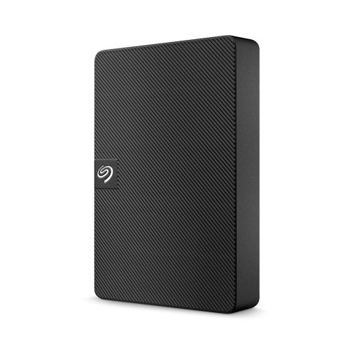 Ổ Cứng Di Động HDD 2TB Seagate Expansion Portable STKM2000400