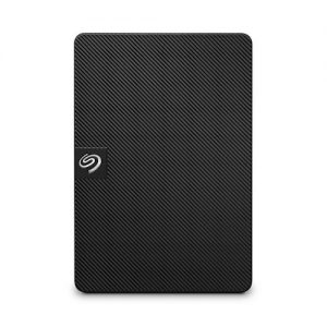 Ổ Cứng Di Động HDD 2TB Seagate Expansion Portable STKM2000400