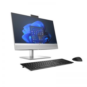 HP AIO EliteOne 840 G9 8W2Z5PA