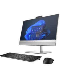 HP AIO EliteOne 840 G9 8W2Z5PA