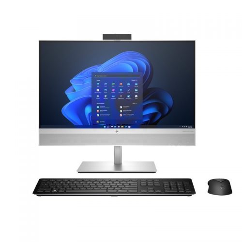 HP AIO EliteOne 840 G9 8W2Z5PA