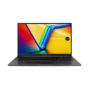 Laptop Asus Vivobook 15 OLED A1505VA-L1114W