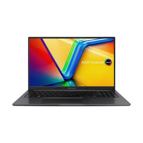 Laptop-Asus-Vivobook-15-OLED-A1505VA-L1114W-1