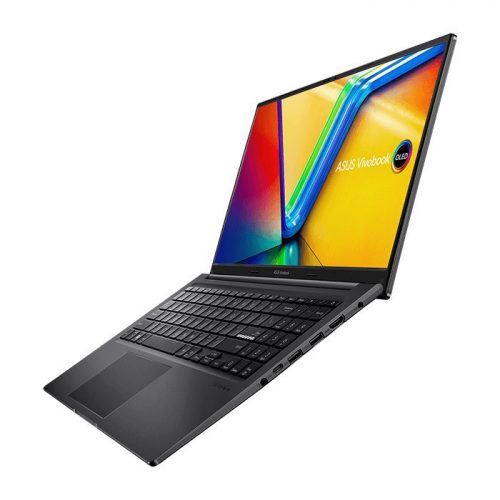 Laptop Asus Vivobook 15 OLED A1505VA-L1114W