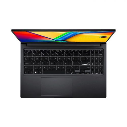 Laptop Asus Vivobook 15 OLED A1505VA-L1114W