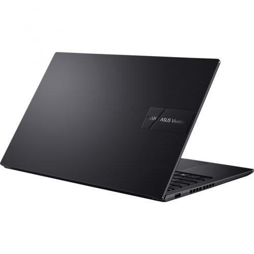 Laptop Asus Vivobook 15 OLED A1505VA-L1114W