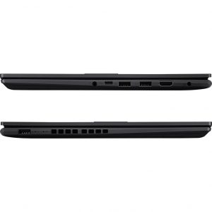 Laptop Asus Vivobook 15 OLED A1505VA-L1114W