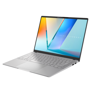 Laptop Asus Vivobook S 14 M5406NA (PP074W)