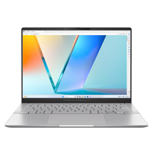 laptop-asus-vivobooks-14-oled-m5406na