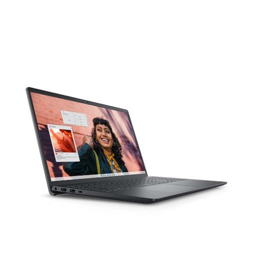 Laptop Dell Inspiron 15 3530 – 71026454 (i7-1355U) (Đen)