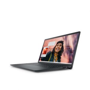 Laptop Dell Inspiron 15 3530 – 71026454 (i7-1355U) (Đen)