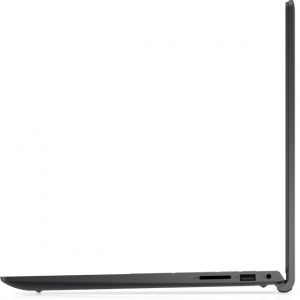 Laptop Dell Inspiron 15 3530 – 71026454 (i7-1355U) (Đen)