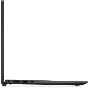 Laptop Dell Inspiron 15 3530 – 71026454 (i7-1355U) (Đen)