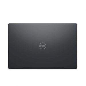 Laptop Dell Inspiron 15 3530 – 71026454 (i7-1355U) (Đen)