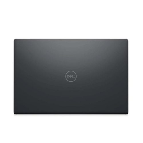 Laptop Dell Inspiron 15 3530 – 71026454 (i7-1355U) (Đen)