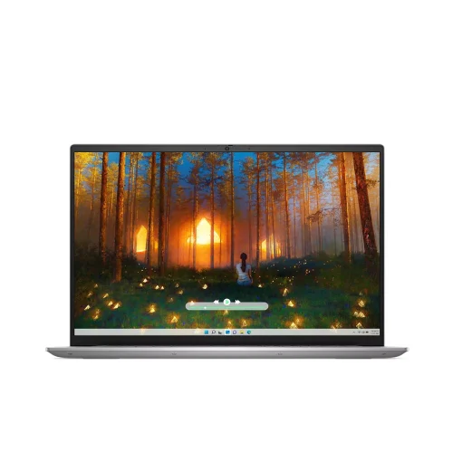 Laptop-Dell-Inspiron-5630 N5630-i7P165W11SL2050-5
