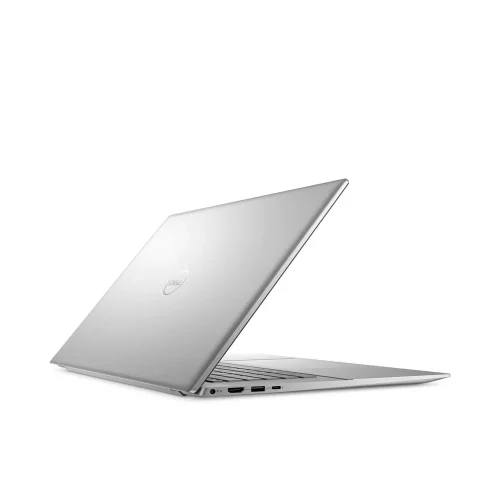 Laptop Dell Inspiron 5630 N5630-i7P165W11SL2050