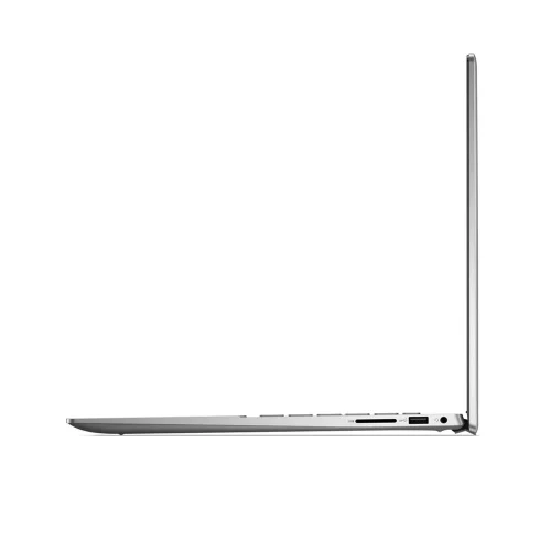 Laptop Dell Inspiron 5630 N5630-i7P165W11SL2050