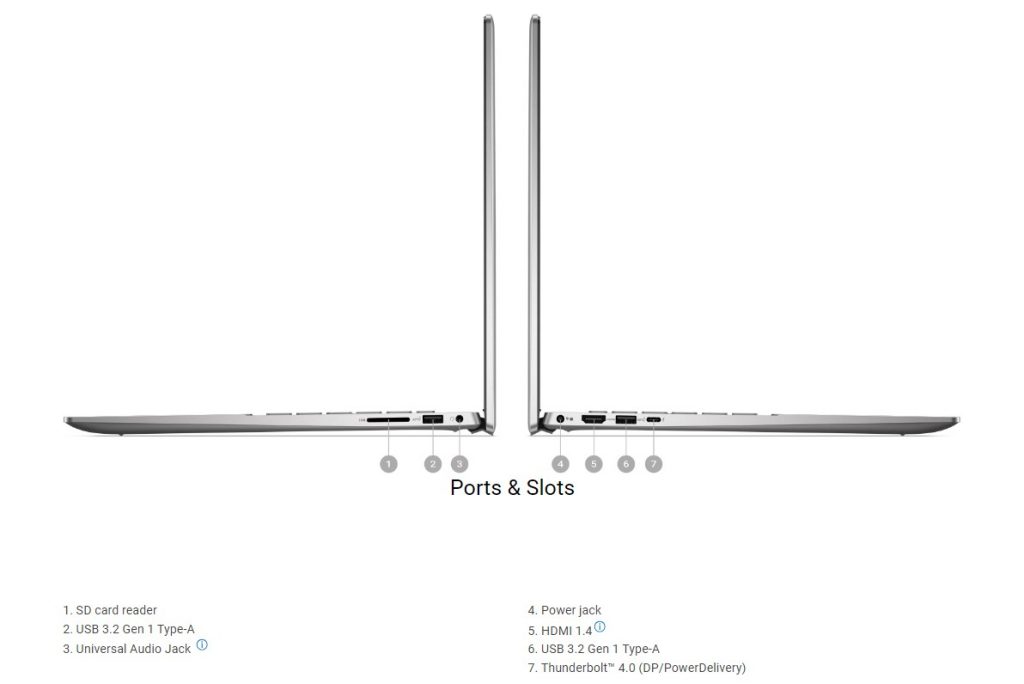 Laptop-Dell-Inspiron-5630 N5630-i7P165W11SL2050