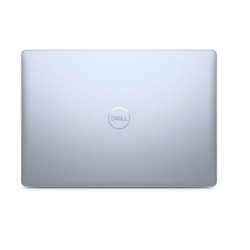 Laptop Dell Inspiron 5640 N5640-C7U161W11IBU