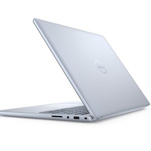 Laptop Dell Inspiron 5640 N5640-C7U161W11IBU