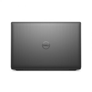 Laptop Dell Latitude 3440 71038103