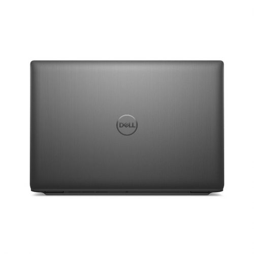 Laptop Dell Latitude 3440 71038103