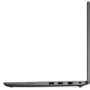 Laptop Dell Latitude 3440 71038103