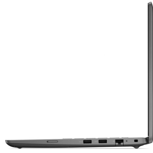 Laptop Dell Latitude 3440 71038103