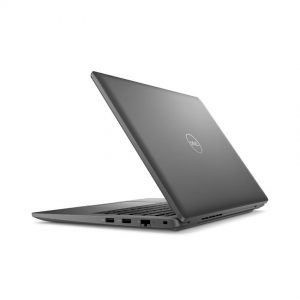 Laptop Dell Latitude 3440 71038103