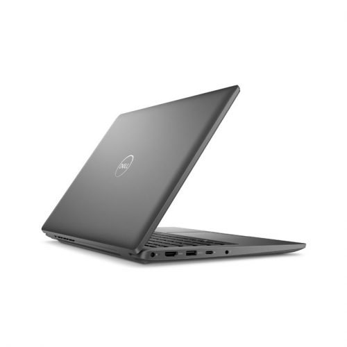 Laptop Dell Latitude 3440 71038103